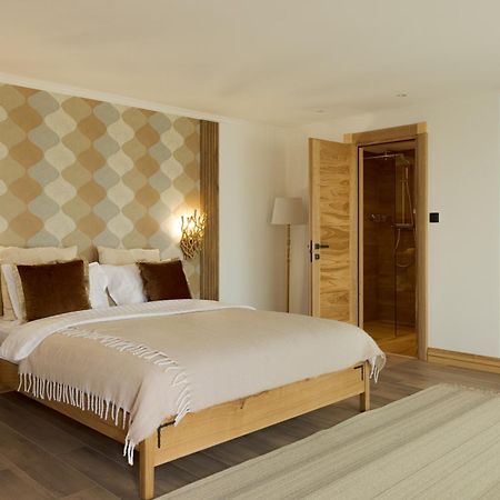 Zen Resort & Spa Purcari Екстер'єр фото