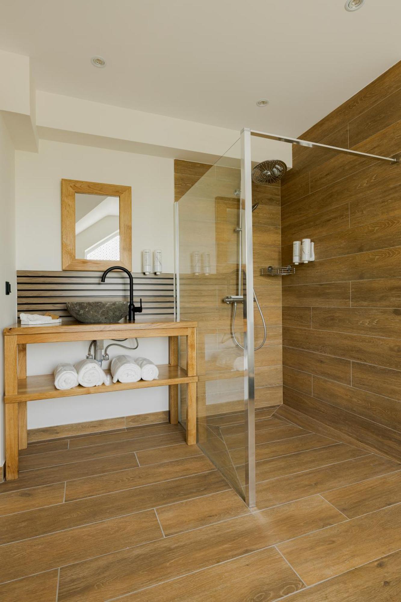 Zen Resort & Spa Purcari Екстер'єр фото