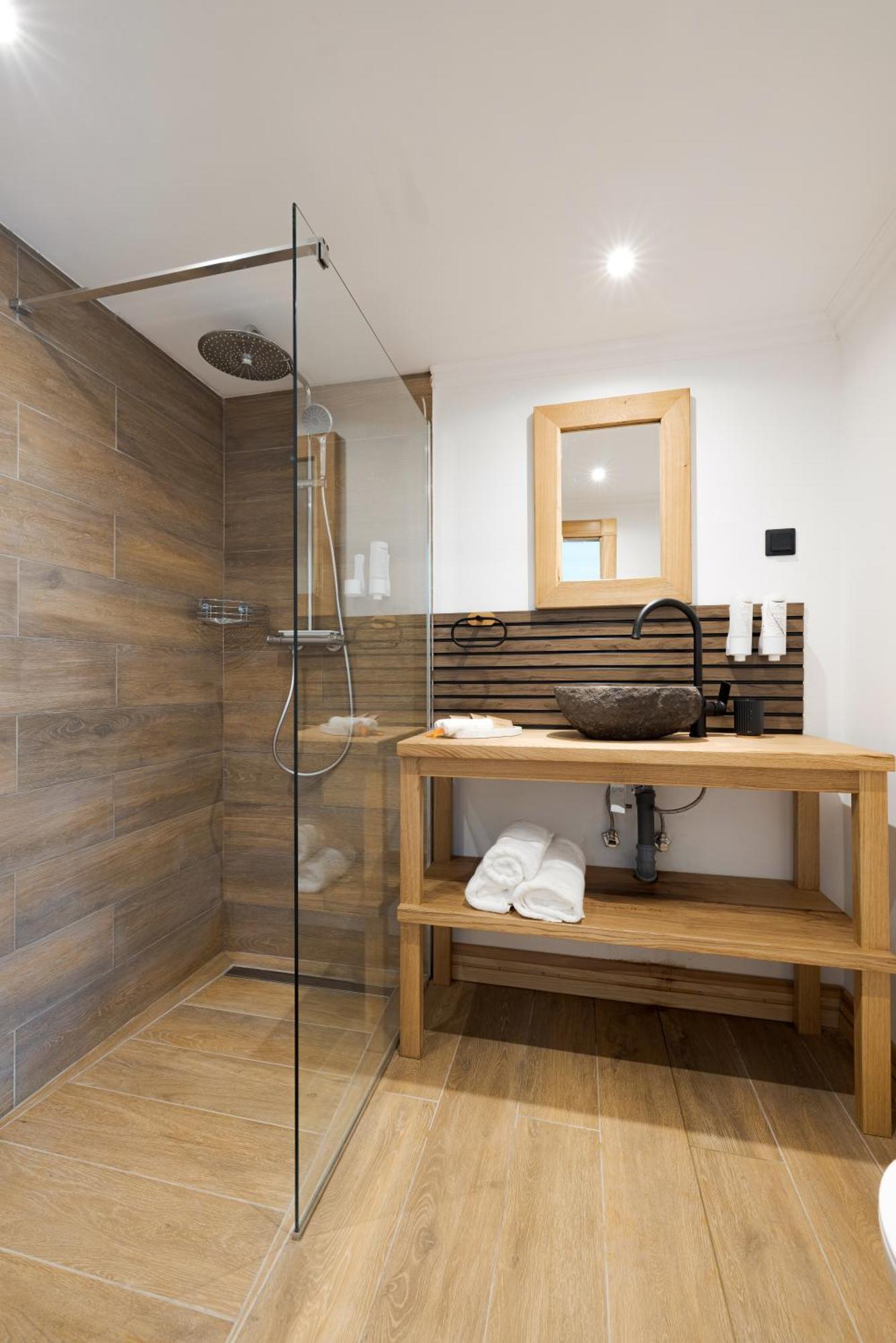 Zen Resort & Spa Purcari Екстер'єр фото