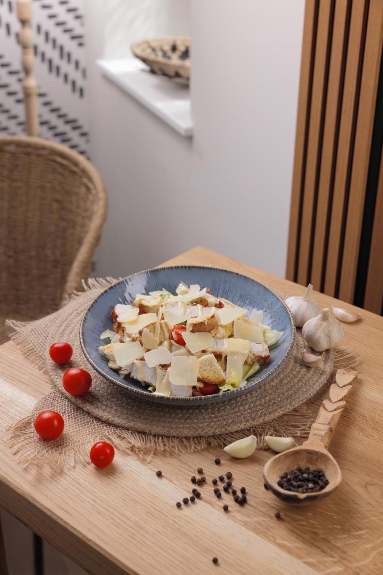 Zen Resort & Spa Purcari Екстер'єр фото
