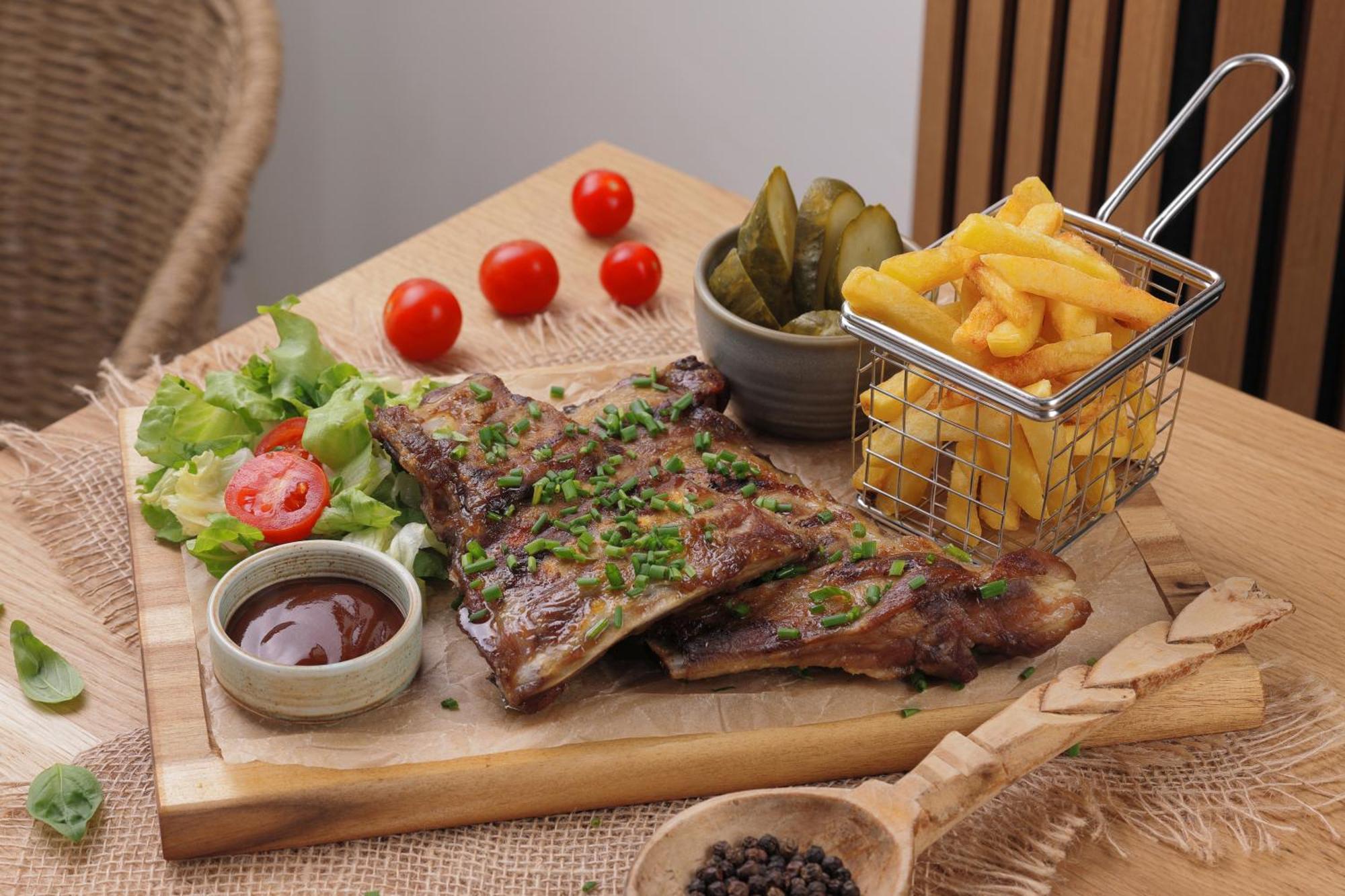 Zen Resort & Spa Purcari Екстер'єр фото